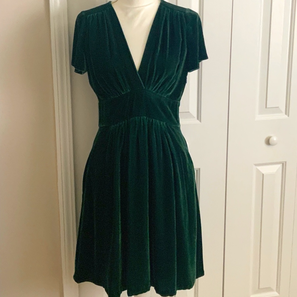 Party dress